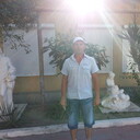  ,   , 50 ,   ,   
