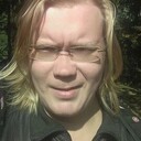 ���������� �����-���������, ���� ������� ������, 32 ����, ������������ ��� ������, ����� � ���������