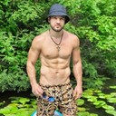  ,   , 37 ,   ,   , c , 