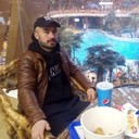 ���������� �����-���������, ���� ������� ����, 38 ���, ������������ ��� ������, ����� � ���������, c�������� ���������