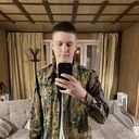  -,   , 22 ,   ,   