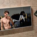 ���������� �������, ���� ����� Dmitry, 24 ����, ������������ ��� ������, ����� � ���������, c�������� ���������, ���������