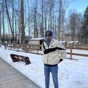 ���������� El Jadida, ���� ������� �����, 27 ���, ������������ ��� ������, ����� � ���������