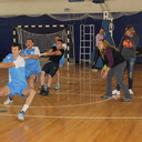  ,   , 35 ,   ,   , c 