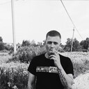 ���������� ������, ���� ������� Sergei, 34 ����, ������������ ��� ������, ����� � ���������