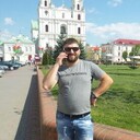 ���������� �����, ���� ������� ������, 46 ���, ������������ ��� ������, ����� � ���������