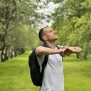 ���������� �����������, ���� ������� ���������, 37 ���, ������������ ��� ������, ����� � ���������