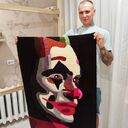 ���������� �����, ���� ������� �����, 30 ���, ������������ ��� ������, ����� � ���������, c�������� ���������