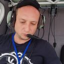 ���������� ������, ���� ������� �����, 44 ����, ������������ ��� ������, ����� � ���������