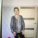 ���������� �����-���������, ���� ������� ����, 61 ���, ������������ ��� c�������� ���������