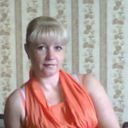 ���������� ������, ���� ������� �������, 50 ���, ������������ 