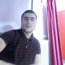  ,   , 29 ,   ,   , c 