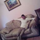  ,   Ara, 32 ,   ,   