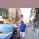  ,   , 55 ,   ,   