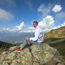  ,   , 39 ,   c 
