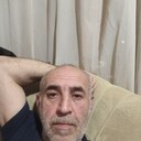  ,   Sax, 58 ,   ,   , c 
