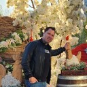 ���������� ������, ���� ������� ����������, 40 ���, ������������ ��� ����� � ���������, c�������� ���������