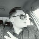 ���������� ���������, ���� ����� Muxammadali, 25 ���, ������������ 