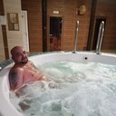 ���������� �����-���������, ���� ������� ���������, 43 ����, ������������ ��� ������, ����� � ���������, c�������� ���������, ���������