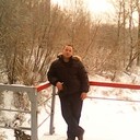 ���������� ������, ���� ������� ����, 38 ���, ������������ ��� ������, ����� � ���������, c�������� ���������