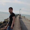  ,   Slon, 33 ,   