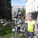 ���������� ������, ���� ������� ���������, 40 ���, ������������ ��� ������, ����� � ���������, c�������� ���������