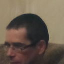  ,   , 55 ,  