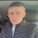  ,   , 30 ,   c 