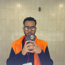  ,   Omer, 27 ,   ,   , c 