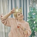 ���������� �������, ���� ������� ��������, 52 ����, ������������ ��� ����� � ���������, c�������� ���������