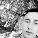 ���������� �����, ���� ����� ����, 25 ���, ������������ ��� ����� � ���������, c�������� ���������, ���������