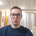 ���������� ��������, ���� ������� ����, 31 ���, ������������ ��� ������, ����� � ���������