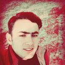 ���������� ������, ���� ����� ����, 23 ����, ������������ ��� ����� � ���������, c�������� ���������