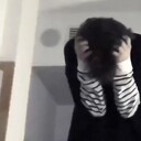 ���������� ��������, ���� ����� �������, 22 ����, ������������ ��� ������, ����� � ���������