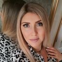  --,   , 41 ,   c 
