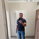 ���������� ����-���������, ���� ������� ������, 30 ���, ������������ ��� ������, ����� � ���������