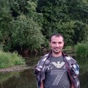 ���������� �����, ���� ������� ����, 35 ���, ������������ ��� ������, ����� � ���������