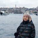 ���������� ���������, ���� ������� ������, 64 ����, ������������ ��� c�������� ���������