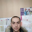 ���������� ������, ���� ������� ������, 38 ���, ������������ ��� ������, ����� � ���������, c�������� ���������