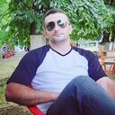 ���������� ������, ���� ������� �����, 31 ���, ������������ ��� ������, ����� � ���������, c�������� ���������