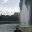  ,   Vitaliy, 36 ,   ,   , c 