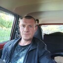  ,   , 46 ,   c 
