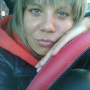 ���������� ���, ���� ������� ����, 56 ���, ������������ ��� ������