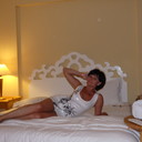 ,   Nadin, 66 ,   ,   , c 