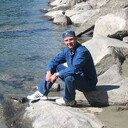 ���������� �����������, ���� ������� �������, 45 ���, ������������ ��� ������, ����� � ���������, c�������� ���������, ���������