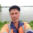 ���������� ������������, ���� ������� ����, 45 ���, ������������ ��� c�������� ���������