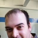 ���������� Barssel, ���� ������� �����, 38 ���, ������������ ��� ������, ����� � ���������