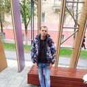 ���������� ��������, ���� ������� Eduard, 32 ����, ������������ ��� ����� � ���������, c�������� ���������