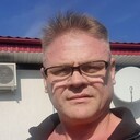 ���������� �����, ���� ������� ����, 50 ���, ������������ ��� ������, ����� � ���������