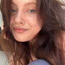  --,   , 23 ,   ,   , c , 